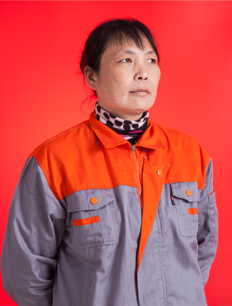 未标题-1.jpg