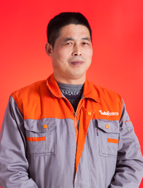 周贤斌zhouxianbin