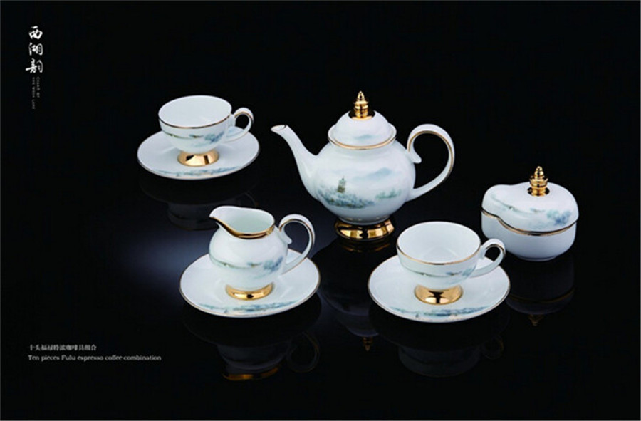 g20峰会闭幕,中国风惊艳世界!