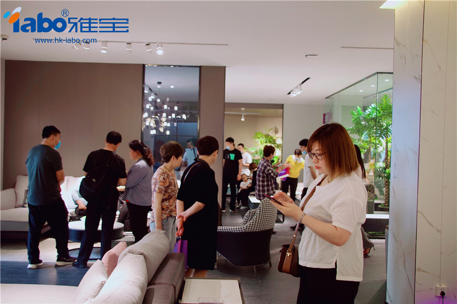 微信图片_20200528100409_副本.jpg