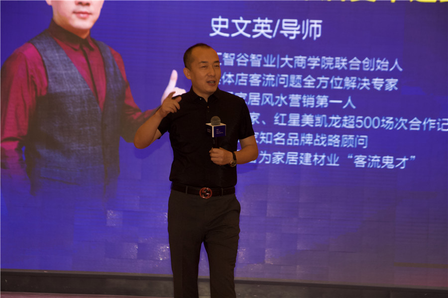 微信图片_20200528102352.jpg