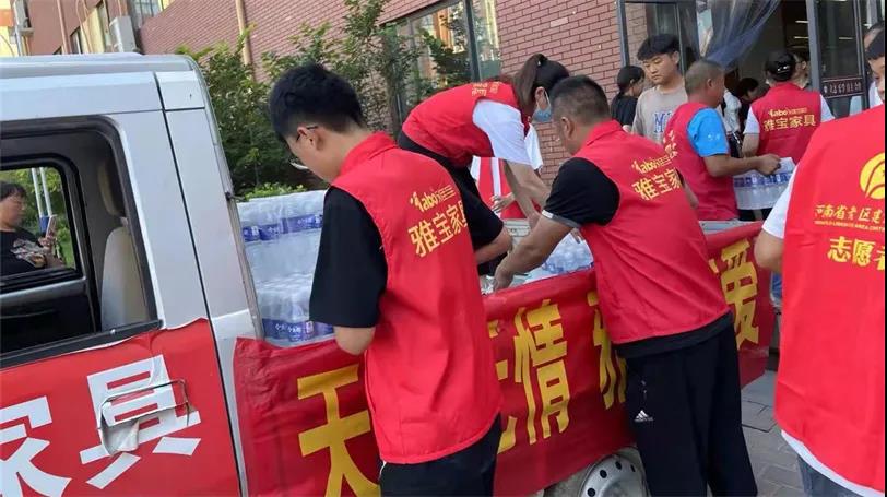 微信图片_20210922162706.jpg